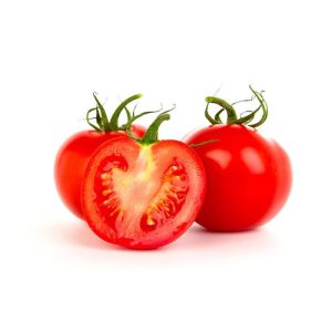 FS TOMATO (PCK)