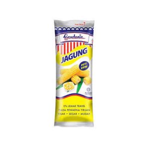 GARDENIA CREAM ROLL 50G